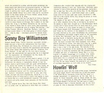 1964 program