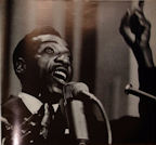 1968 program, page 13, Aaron 'T-Bone' Walker