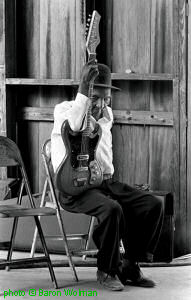 Nathan Beauregard at the Memphis Country Blues Festival, June 1969; source: http://www.fotobaron.com/tag/nathan-beauregard/; photographer: Baron Wolman; click to enlarge!