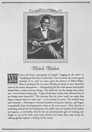 From The Paramount Book of Blues, p. 15; source: Titon 1979, p. 80; click to enlarge!