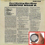 click to read liner notes!