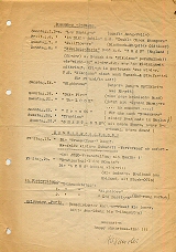 budike' Mönchengladbach December 1968; click to enlarge!