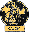 cajun