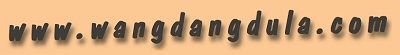 www.wangdangdula.com