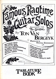 Tab SNKF 106