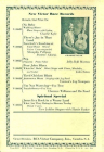 RCA Victor catalogue December 1930
