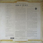 click to enlarge!