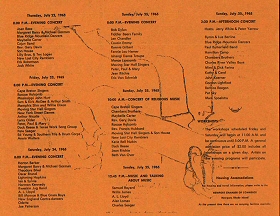 click to read 1965 programme !