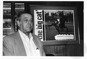 Jules Bihari, January 11, 1981; source: https://egrove.olemiss.edu/bluesphoto_one/56/</a>; photographer: Jim O'Neal; click to enlarge!