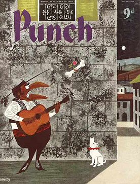 'Smilby' front cover of 'Punch' on September 30, 1959; source: http://punch-cartoons.blogspot.de/2011/02/smilby-1927-2009.html; click to enlarge!