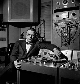 Rudy van Gelder; click to enlarge!