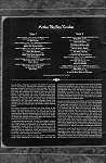RCA RD-82243 inner gatefold; click to read notes !