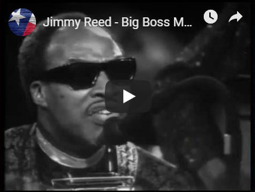 rare live footage from American Folk Blues Festival 1968 (German TV)