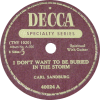 Decca 40024; click to enlarge!