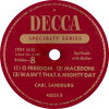 Decca 40025; click to enlarge!