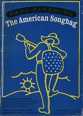 The American Songbag 19??; click to enlarge!
