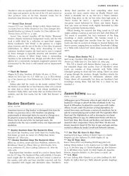 Otis 'Smokey Smothers' entry by Chris Smith in Tony Russell & Chris Smith with Neil Slaven, Ricky Russell & Joe Faulkner: The Penguin Guide to Blues Recordings.- London/New York/Toronto (Penguin Books), 2006, p. 599