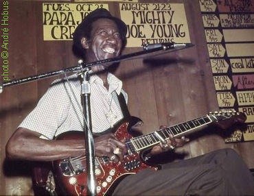 Hound Dog Taylor  Blues music, Blues musicians, Hound dog