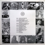 gatefold inner sleeve, left side; click to enlarge!