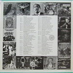 gatefold inner sleeve, left side; click to enlarge!