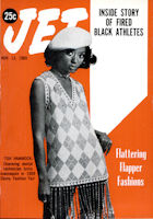 JET magazine Vol. XXXVIII, # 3 (April 16, 1970)