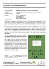 Gutachten 'Effektivierung der Landschaftsplanung'.- Texte 11/90 des Umweltbundesamtes.- Berlin 1990