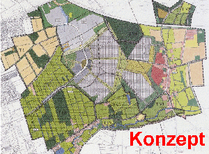 Karte 'Konzept'