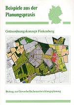 Grnordnungskonzept Finkenberg