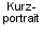 Projekt-Kurzportrait als pdf-Datei