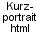 Projekt-Kurzportrait als html-Datei