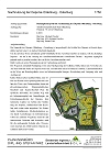 Kurzportrait Projekt 'Nachnutzung Deponie Oldenburg-Osterburg' als pdf-Dokument; bitte Anklicken (151 KB)
