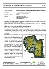 Kurzportrait Projekt 'Nachnutzung Deponie Oldenburg-Osterburg' als pdf-Dokument; bitte Anklicken (151 KB)