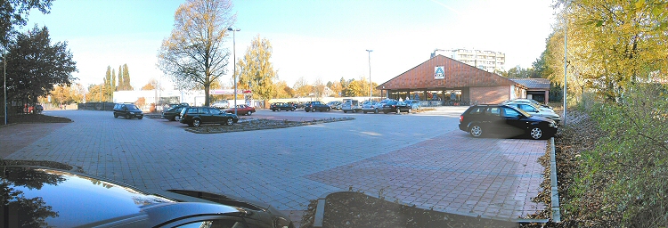 ; zum Vergr��ern bitte Anklicken