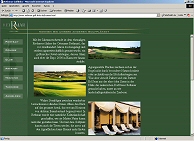 link zu www.rethmar-golf-links.de