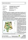 Kurzportrait Projekt 'Gruenordnungsplan Golfplatz Sehnde-Rethmar' als pdf-Dokument; bitte Anklicken (93 KB)