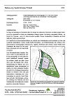 Kurzportrait Projekt 'Gruenordnungsplan 'Seetorstrae', Rinteln' als pdf-Dokument; bitte Anklicken (120 KB)