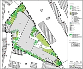 Karte Bestand 1:200; bitte Anklicken (496 KB)