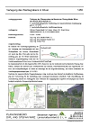 Kurzportrait Projekt 'Verlegung des Wietzegrabens bei Hoever' als pdf-Dokument; bitte Anklicken (82 KB)