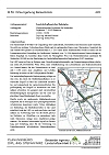 Kurzportrait Projekt 'Landschaftspflegerischer Begleitplan B 68 Ortsumgehung Bersenbrueck' als pdf-Dokument; bitte Anklicken (102 KB)