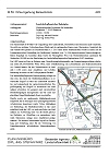 Kurzportrait Projekt 'Landschaftspflegerischer Begleitplan B 68 Ortsumgehung Bersenbrueck' als pdf-Dokument; bitte Anklicken (102 KB)