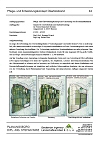 Kurzportrait Projekt 'Pflege- und Entwicklungskonzept Oberblockland' als pdf-Dokument; bitte Anklicken (124 KB)