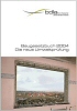 BDLA-Broschre 'Baugesetzbuch 2004 - Die Neue Umweltprfung'; Anklicken ffnet BDLA-Seite zum download