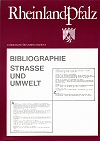 Anklicken öffnet vergrößertes Titelblatt der Bibliograpie