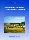 Anklicken öffnet vergrößertes Titelblatt der Veröffentlichung