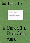 Anklicken öffnet vergrößertes Titelblatt des Gutachtens