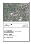 Gruenordnungsplan zum Bebauungsplan GL 44 'Im Holzmoor', Braunschweig; bitte Anklicken (1,3 MB)'