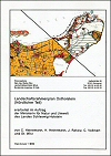 Projekt 'Landschaftsrahmenplan Ostholstein'; Anklicken vergroeert Titelblatt
