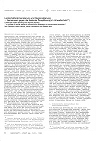 Hahn-Herse, Kiemstedt & Wirz: Landschaftsrahmenplanung und Regionalplanung; Anklicken öffnet pdf-Datei (10,8 MB)