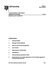 Begruendung und Umweltbericht zum Vorhabenbezogenen Bebauungsplan VO 42 'Reithalle Volkmarode', Braunschweig'; zum Vergrern bitte Anklicken