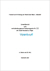 Anklicken oeffnet pdf-Datei (196 KB)